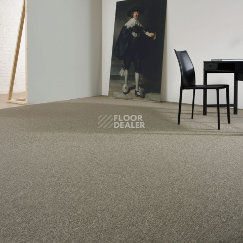 Bloq Tradition Tradition 940 фото 2 | FLOORDEALER